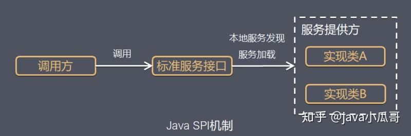 image-20250621205637825