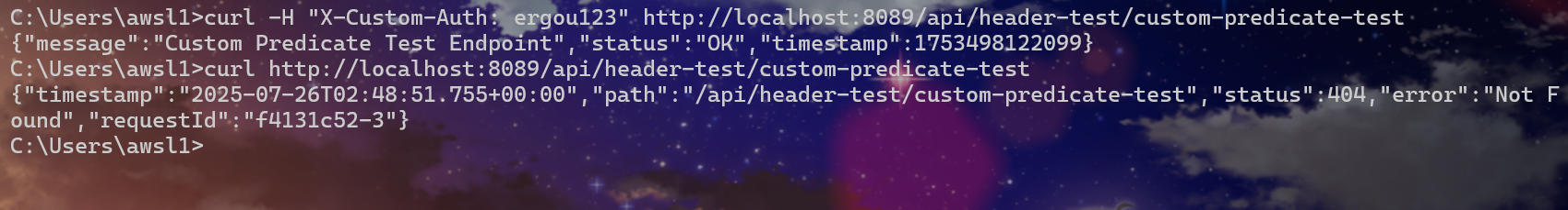 image-20250726105001566