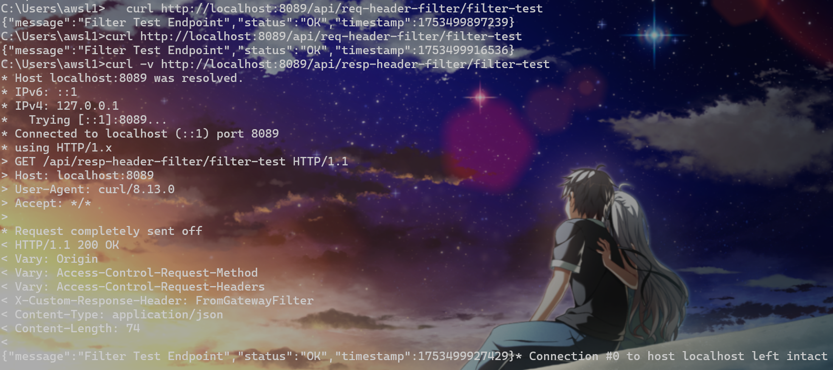 image-20250726111900164
