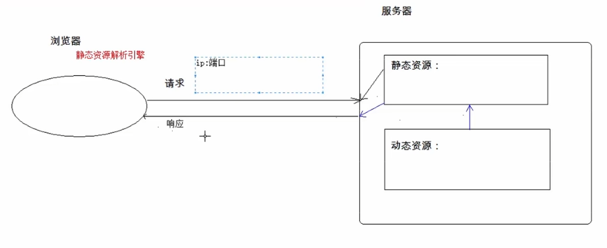 image-20250413200701460
