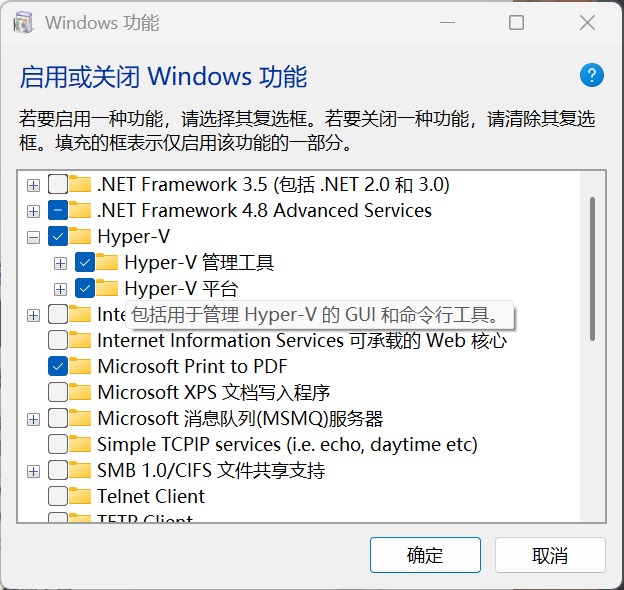 ecb02f08-dae6-486f-a04d-59bb367bc266