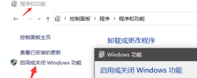 image-20250428162725009