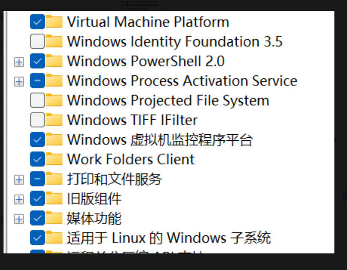 image-20250428171228273