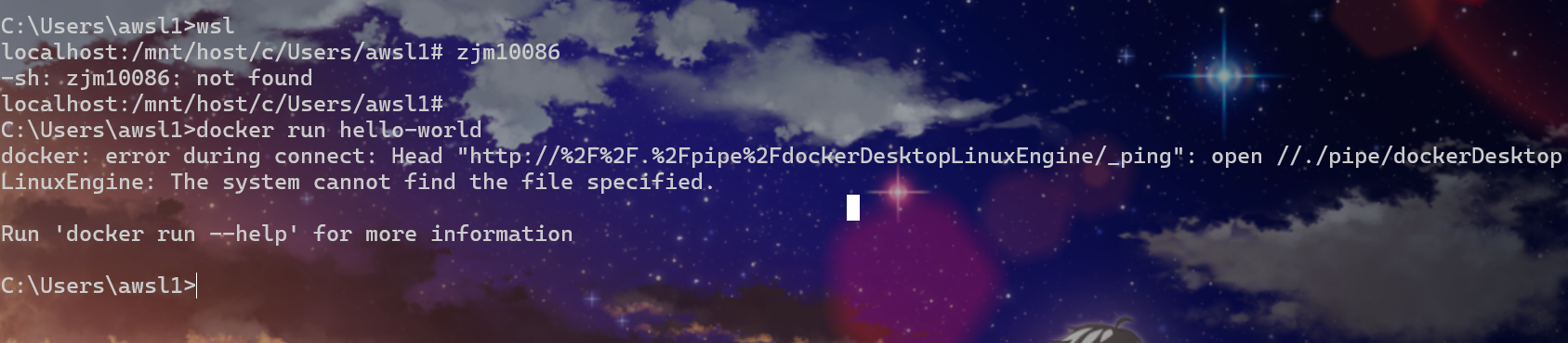 image-20250429081800880