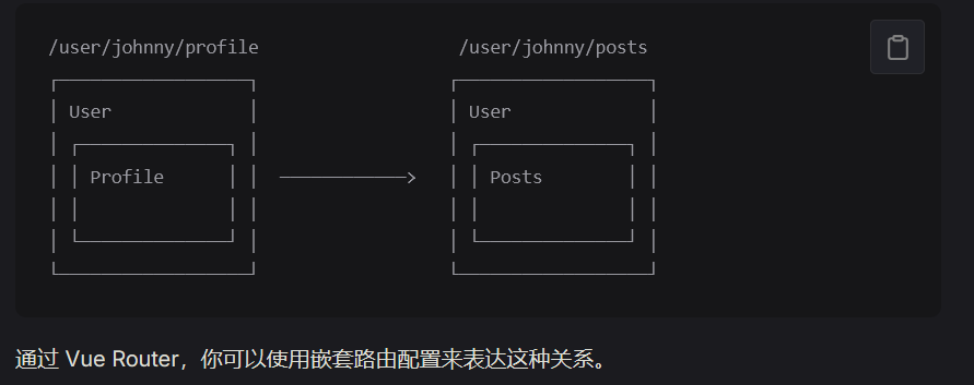 image-20251206130056766