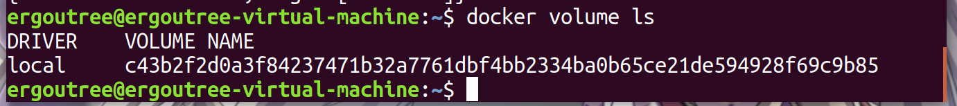 image-20250715101408265