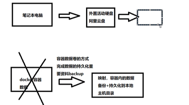 image-20250715105901984
