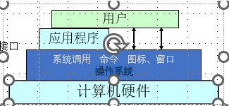 image-20250506144546633