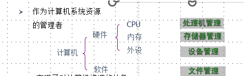 image-20250506144609282