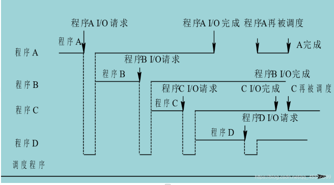 image-20250506145025667