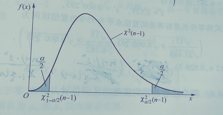 image-20250626101211666