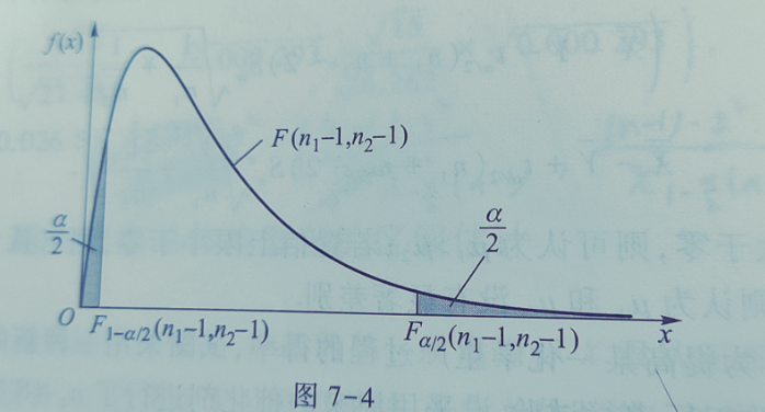 image-20250626104603082