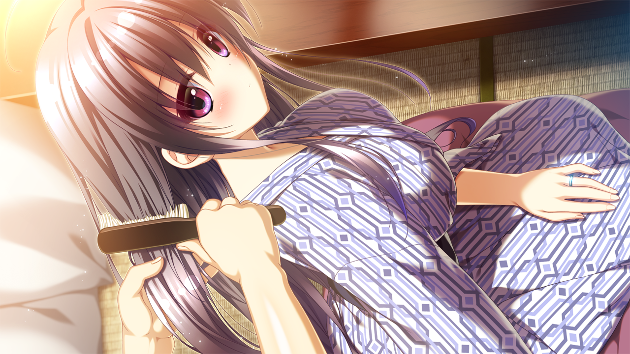 详解JavaSE之并发编程 part3—Java内存模型JMM基础