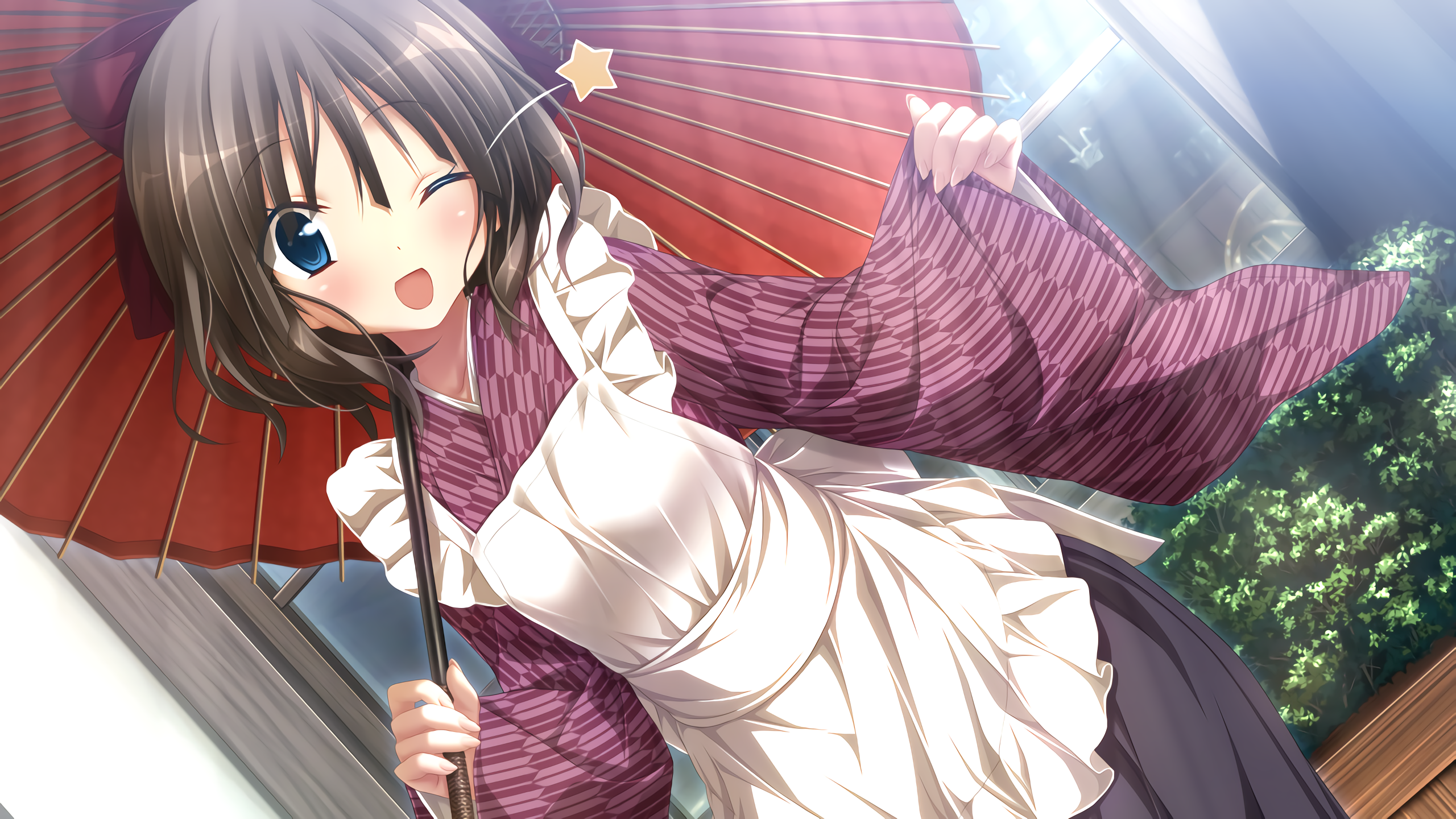 动态规划—线性dp之编辑距离