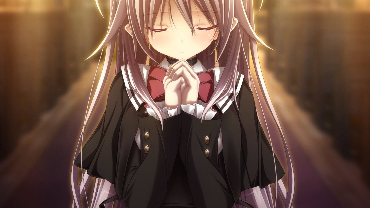 动态规划之线性dp之最长公共子序列