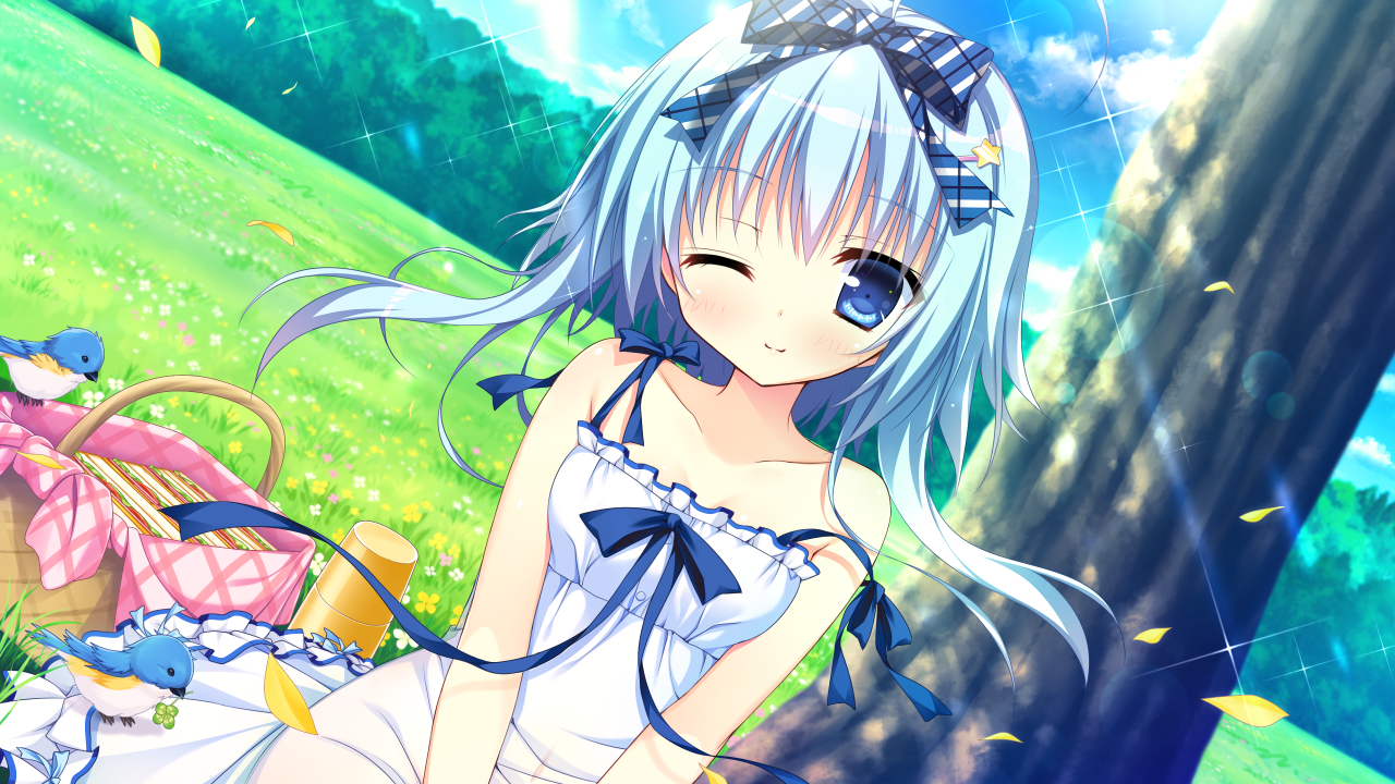 Elasticsearch part5—在Spring框架中操作ES文档