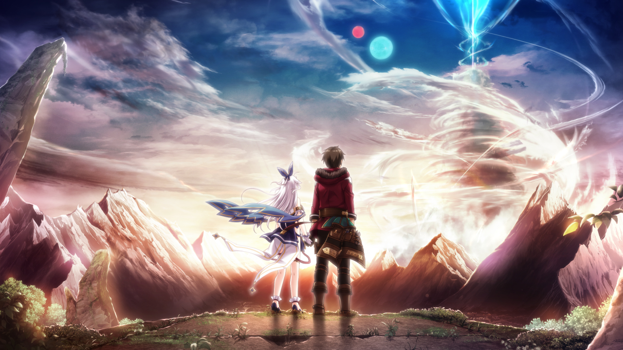 Redis part4—Redis布隆过滤器