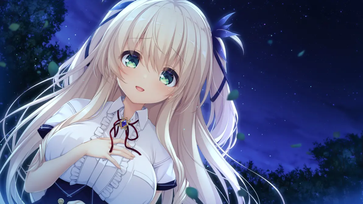 Elasticsearch_part3—ES分词器和索引基础操作