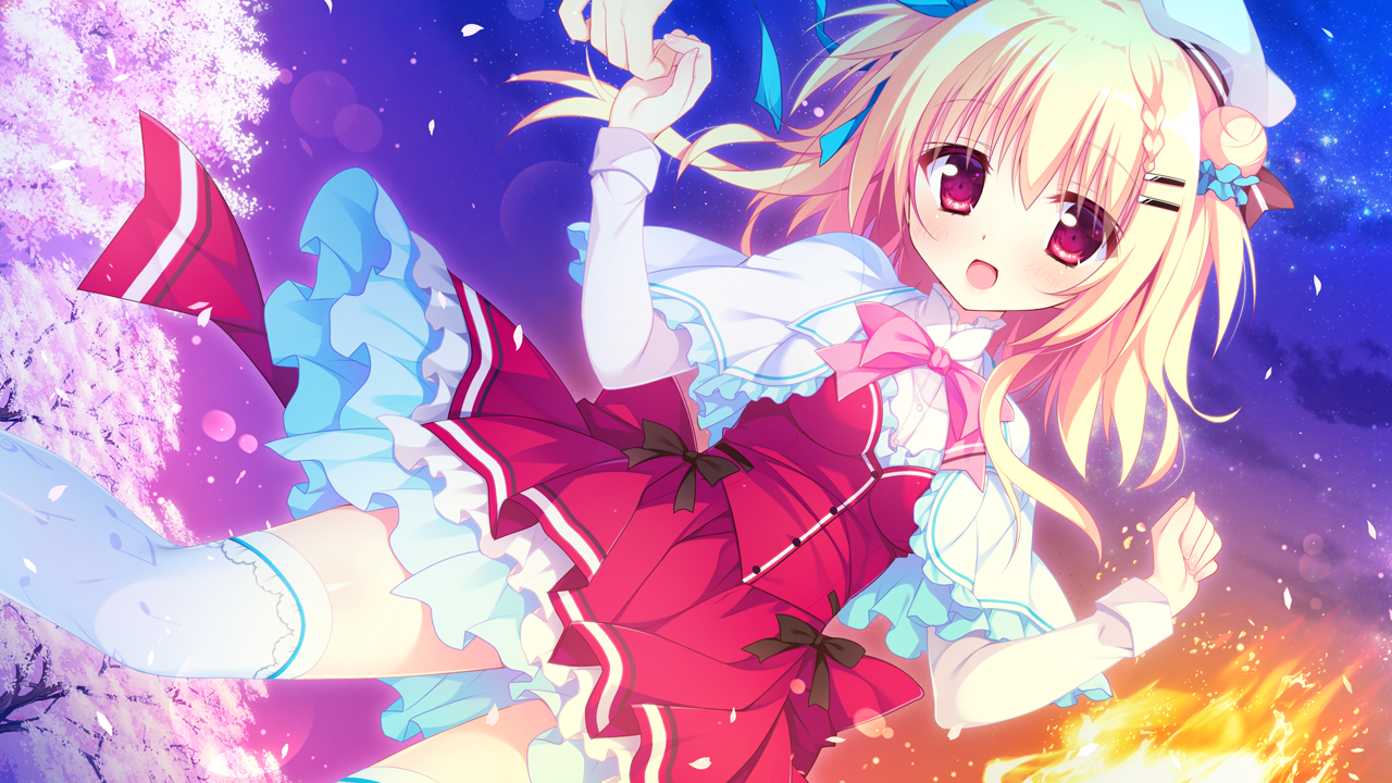 Elasticsearch part6—ES分片,服务器和集群