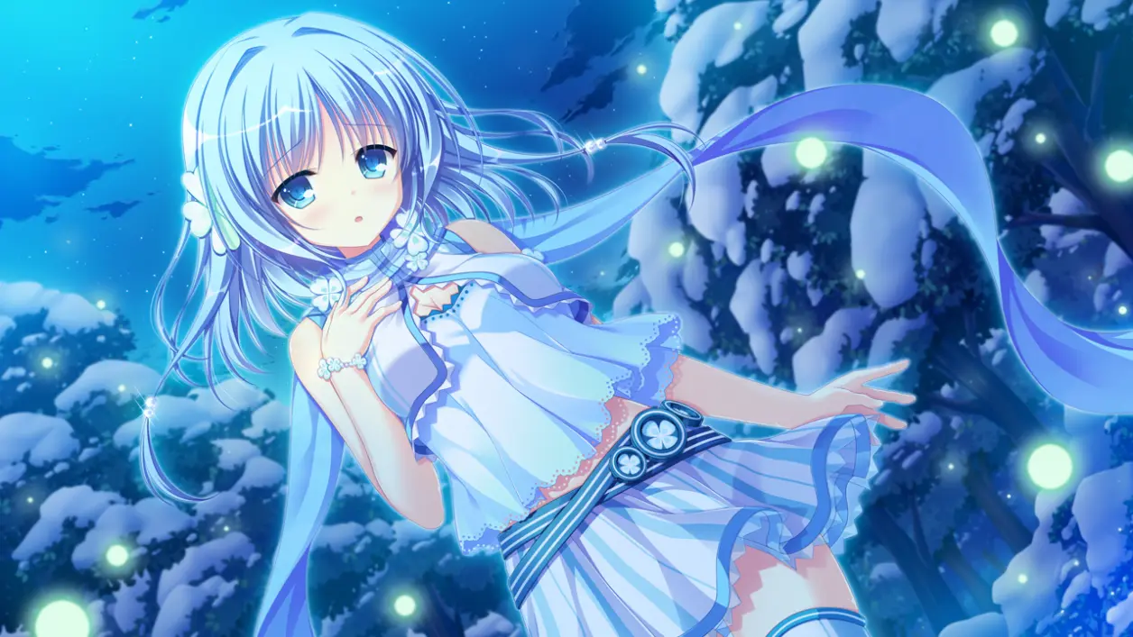 Java面试题汇总——Java基础，JavaSE中常见的面试题