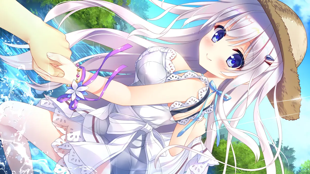 Java面试题汇总——Java多线程面试题汇总