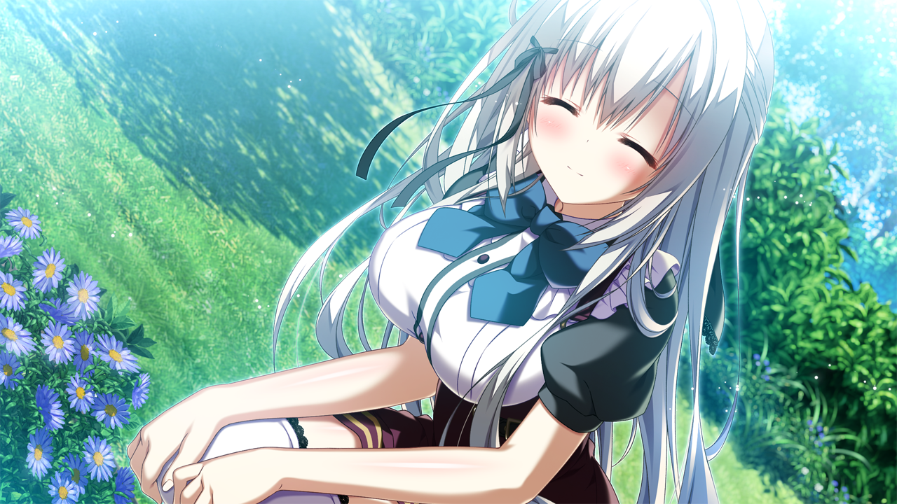 Spring Cloud part22—了解Kafka和在你的系统上部署kafka