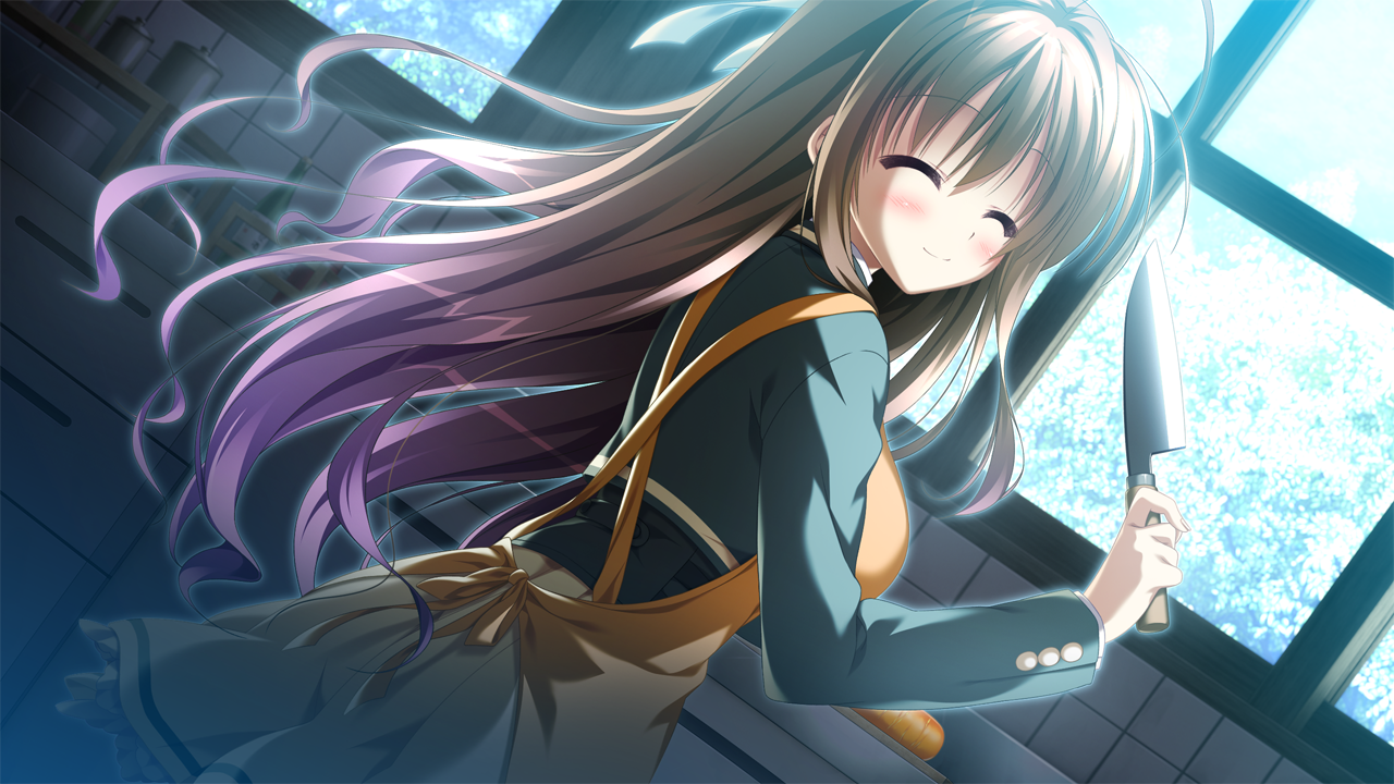 SpringCloudpart25—在微服务项目中实际使用Kafka的额外内容