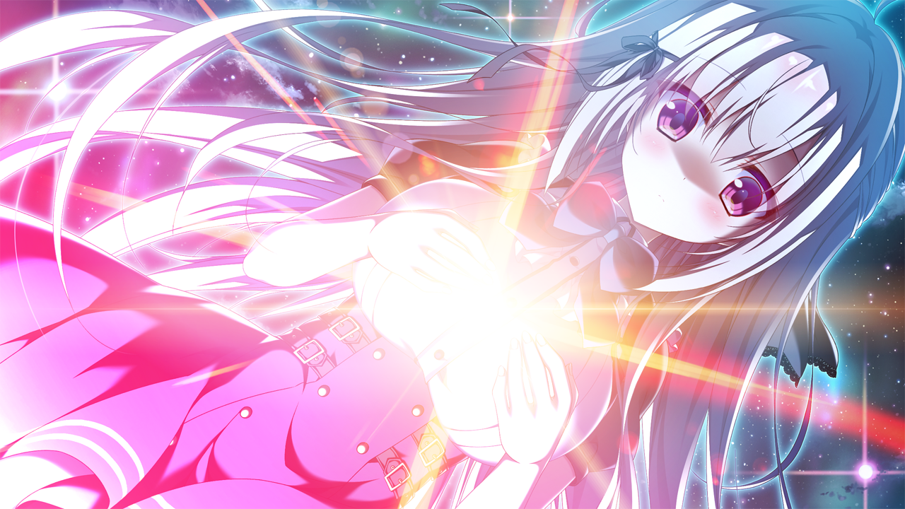 Windows下minio的配置和在Spring框架的使用