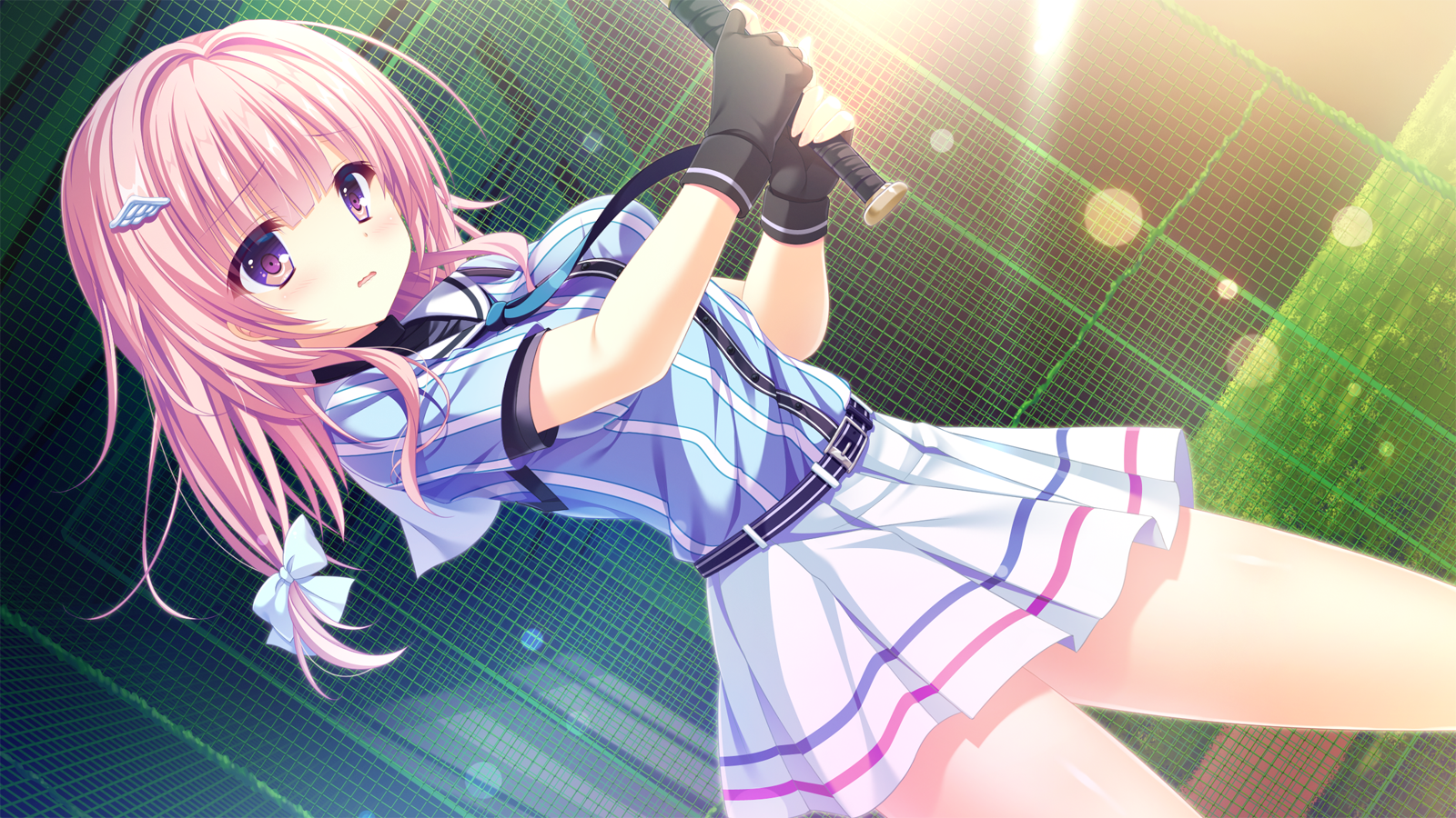 Vue3_part7—Vite构建工具与开发服务器