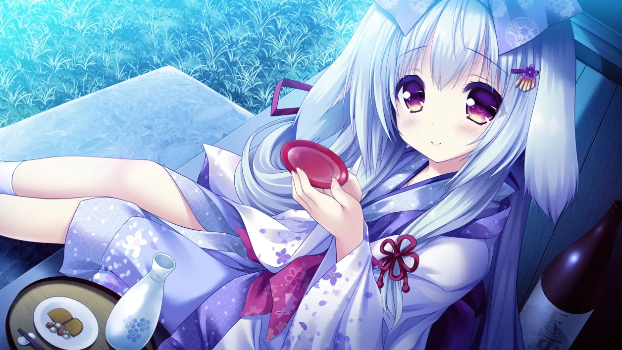 详解JavaSE之并发编程 part7—详解线程池的使用