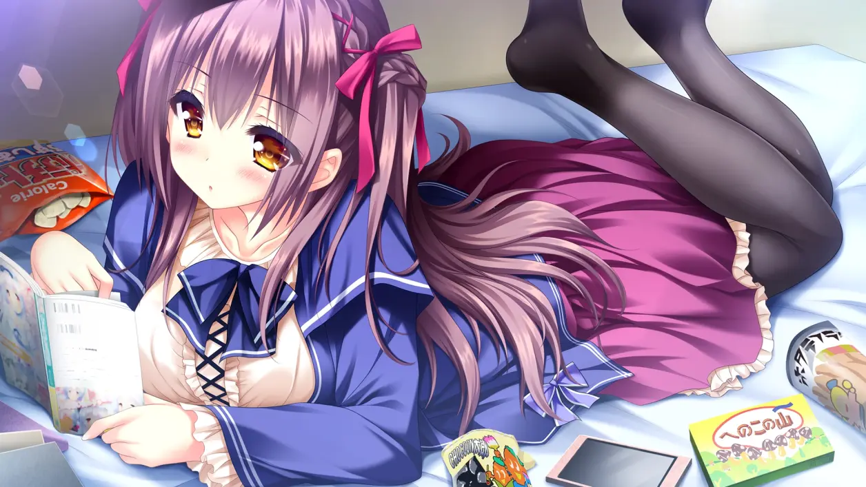 详解JavaSE之多线程并发线程 part1—理解Java并发编程基本内容