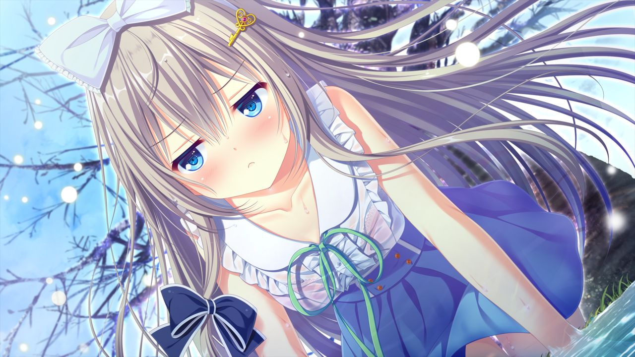 不同的开源协议之间都有什么区别