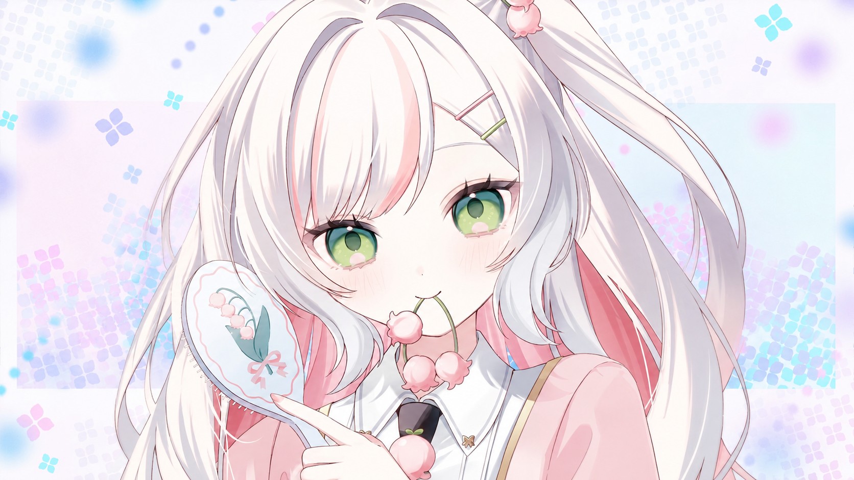LangChain4j part6—链和AI Agent