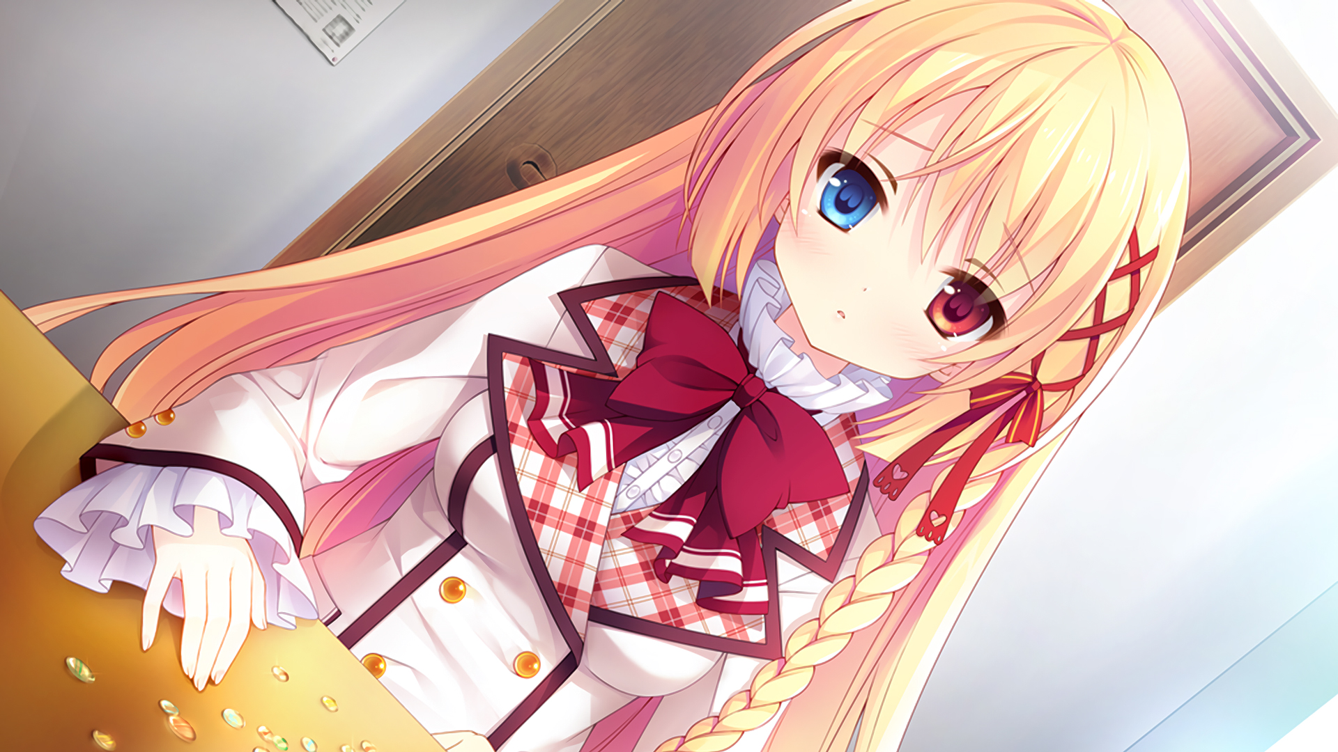 Java面试题汇总——Java集合框架中的面试题