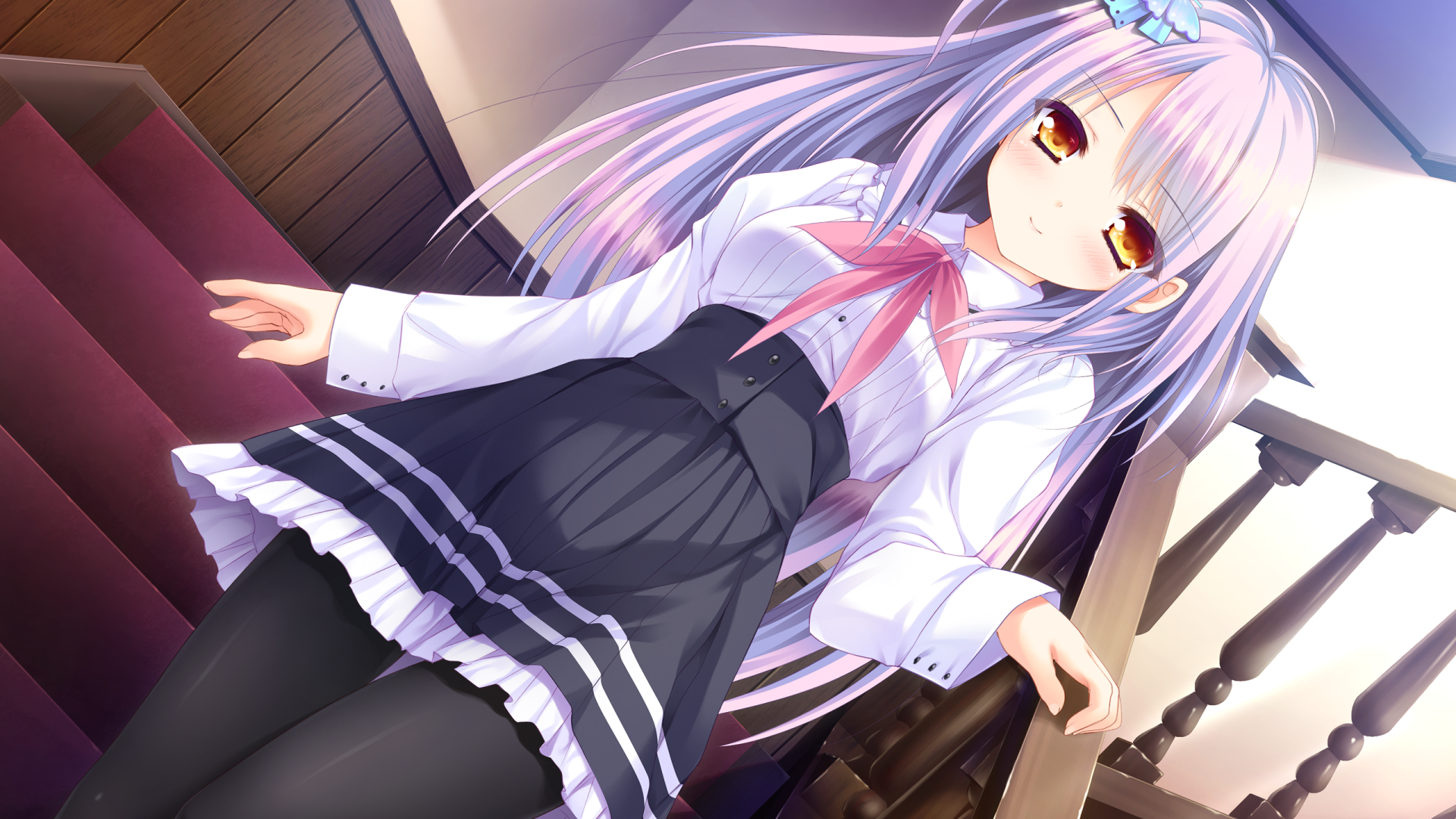 MyBatis part2—如何编写Mapper的XML配置文件