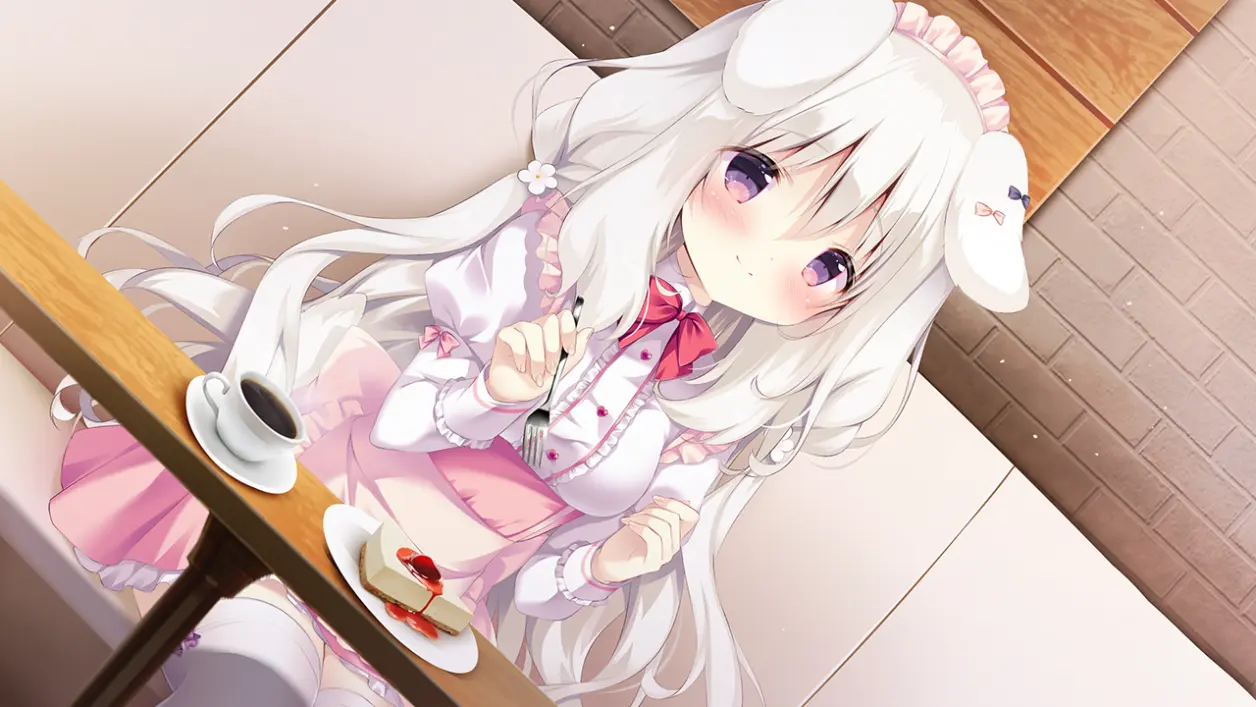 MyBatis part3—使用注解进行开发