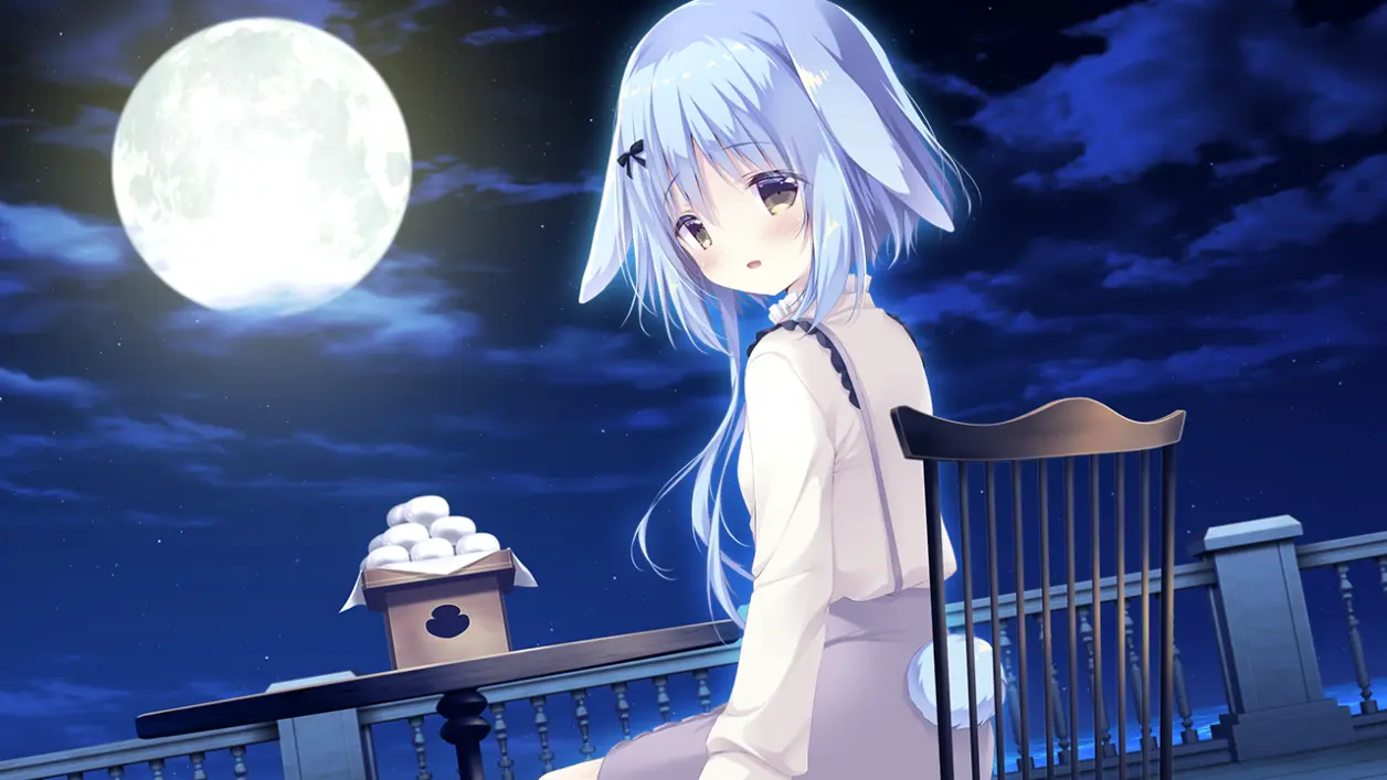 MyBatis part4—MyBatis的缓存机制和事务管理