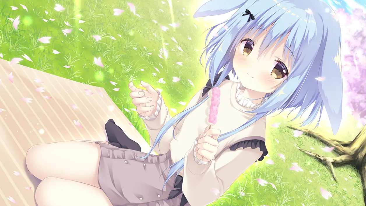 MyBatis part6—了解MyBatis Plus的更多内容