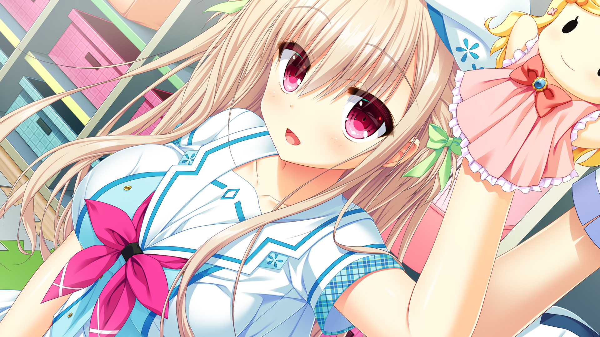 MyBatis part5—使用MyBatis Plus吧