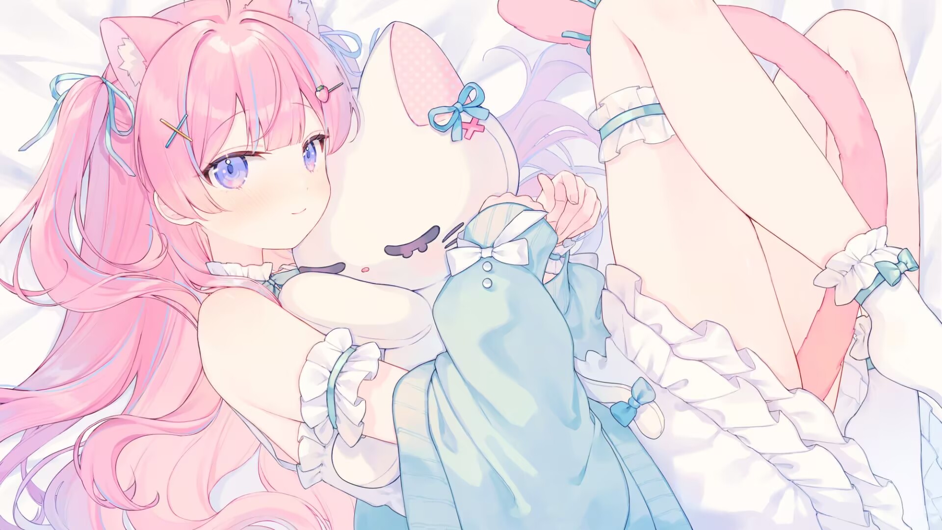 Neo4j part1—了解Neo4j和知识图谱等相关内容