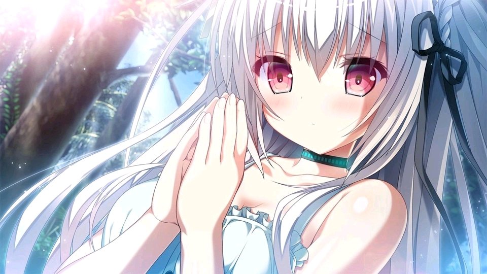 面向对象编程的设计模式之架构设计模式