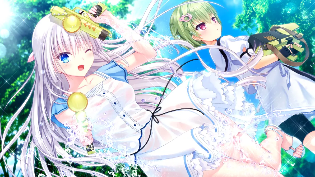 Spring Cloud part20—RabbitMQ的进阶特性之数据隔离，死信队列和延迟队列