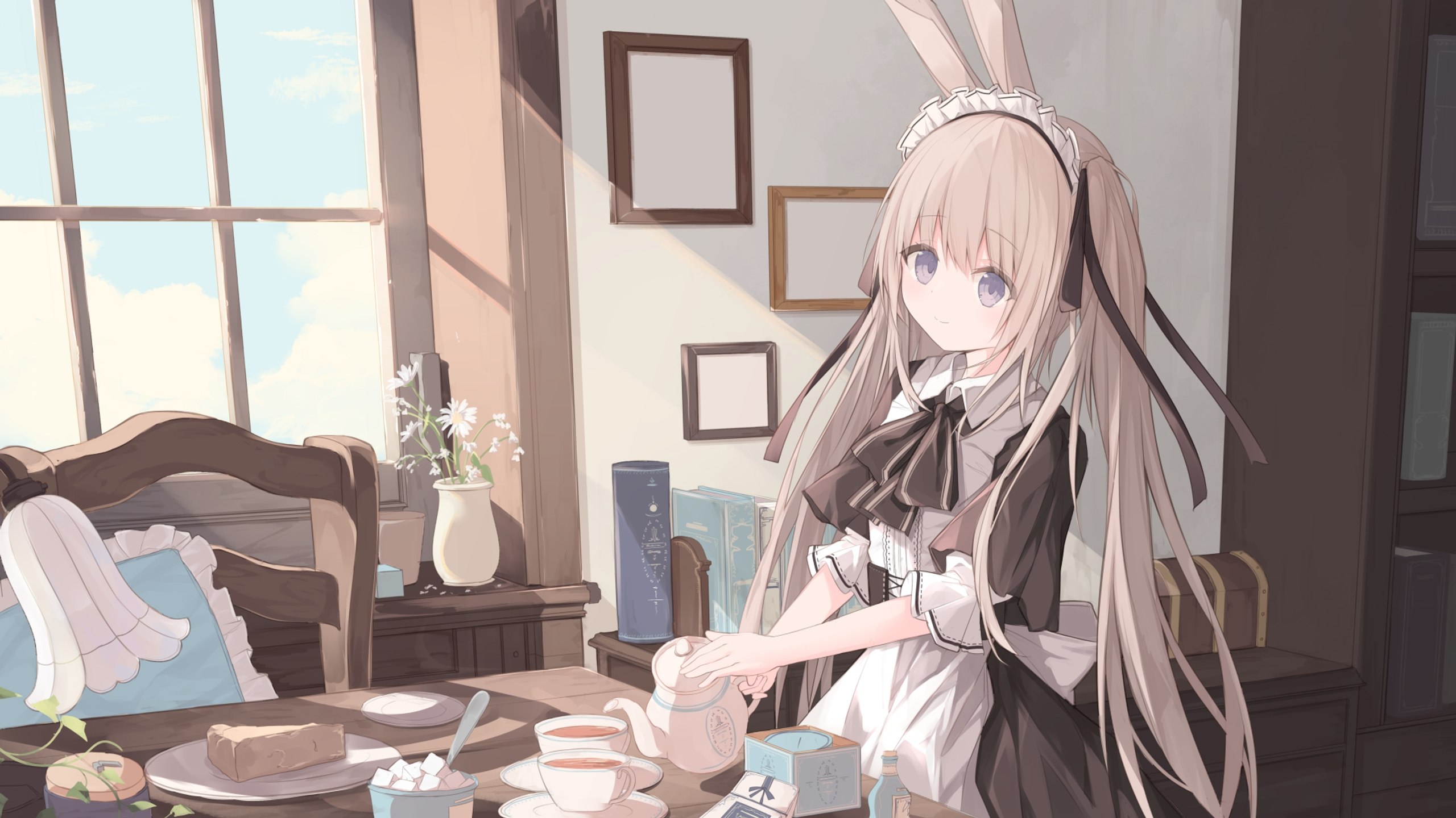 cover of previous post