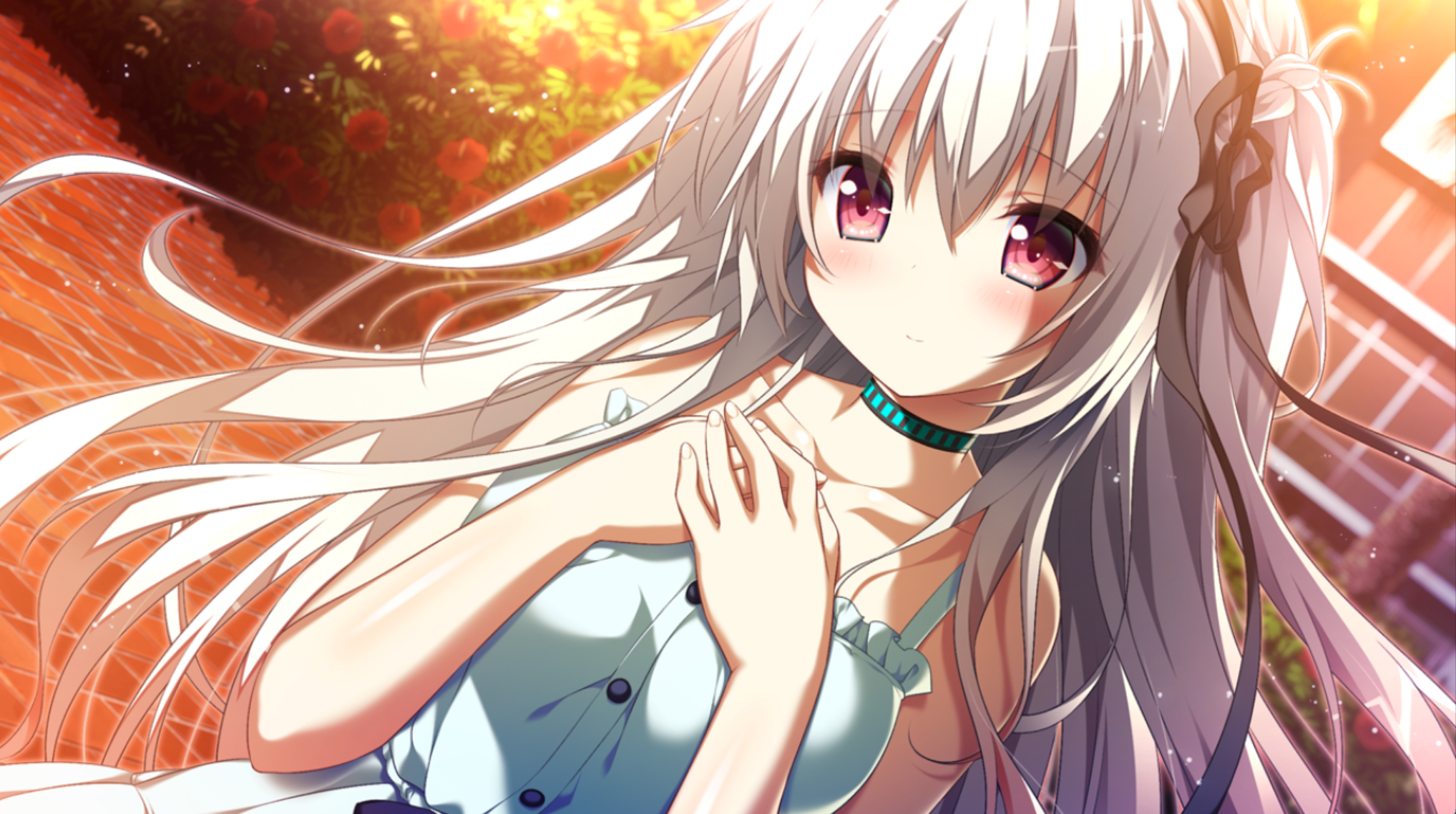 Vue3 part2—Vue基础知识与组合式API