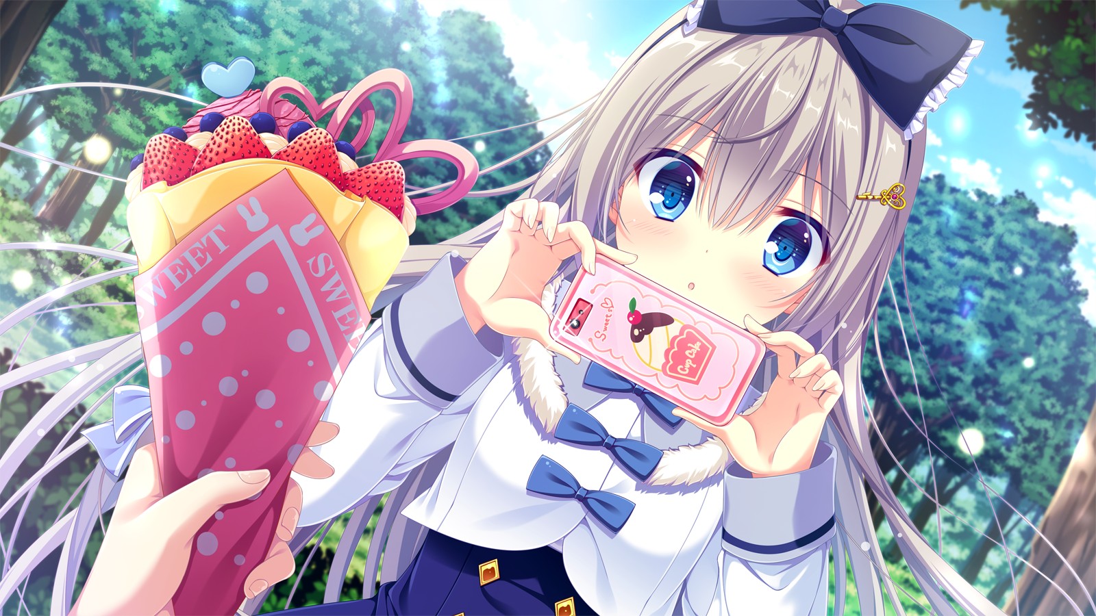 动态规划之线性dp之最长上升子序列