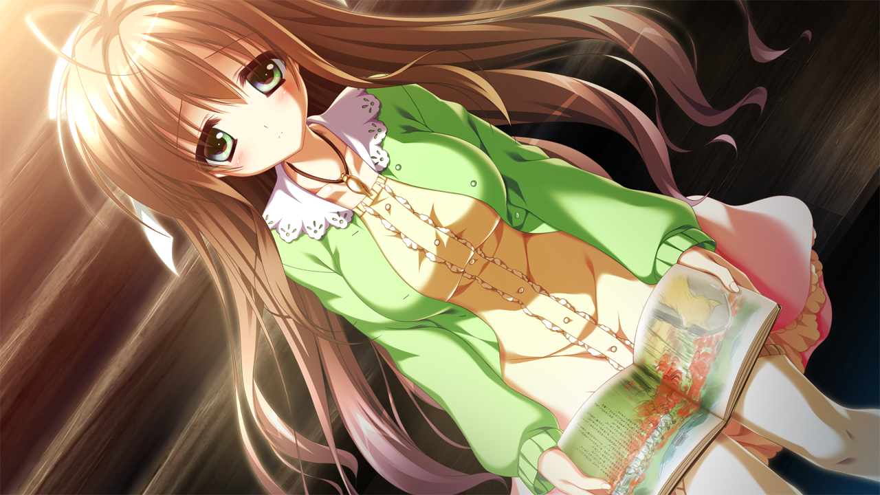 Redis part5—RDB持久化和AOF持久化