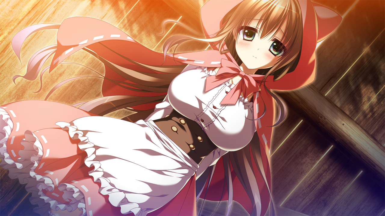 Spring Cloud part29—分布式ID的几种设计方案与实践落地