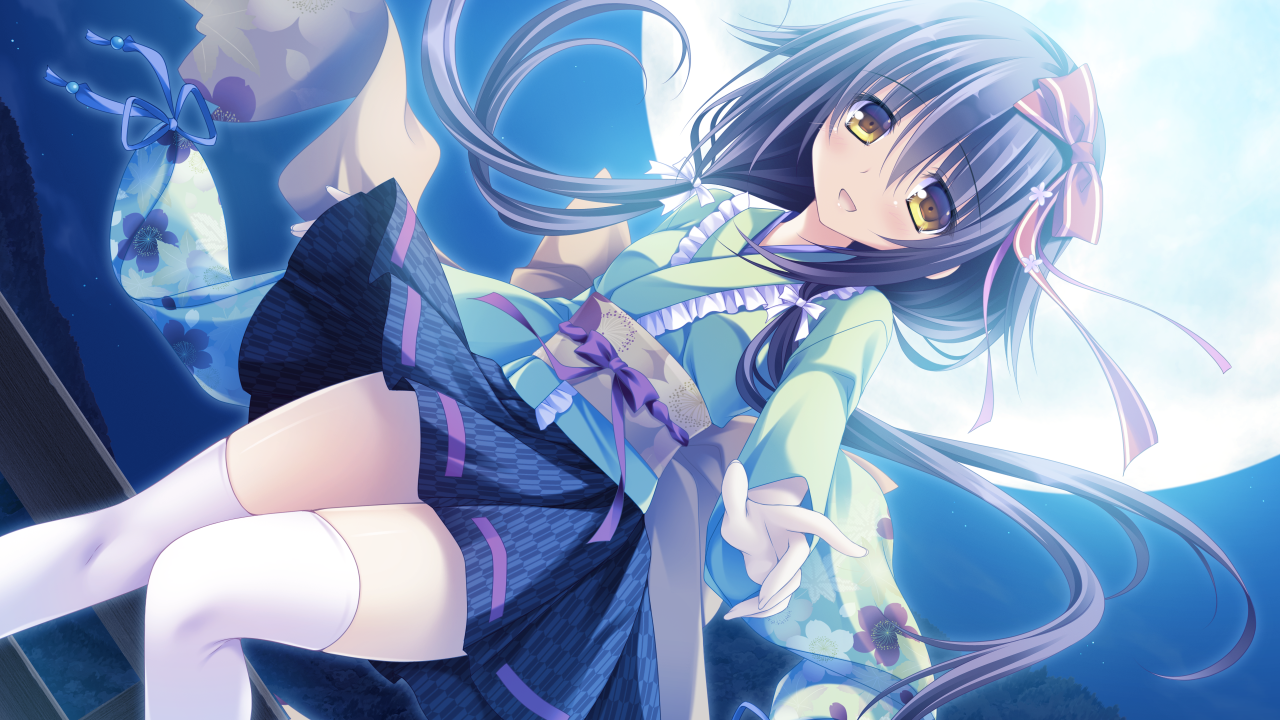 Spring Cloud part23—详解Kafka的基本工作原理