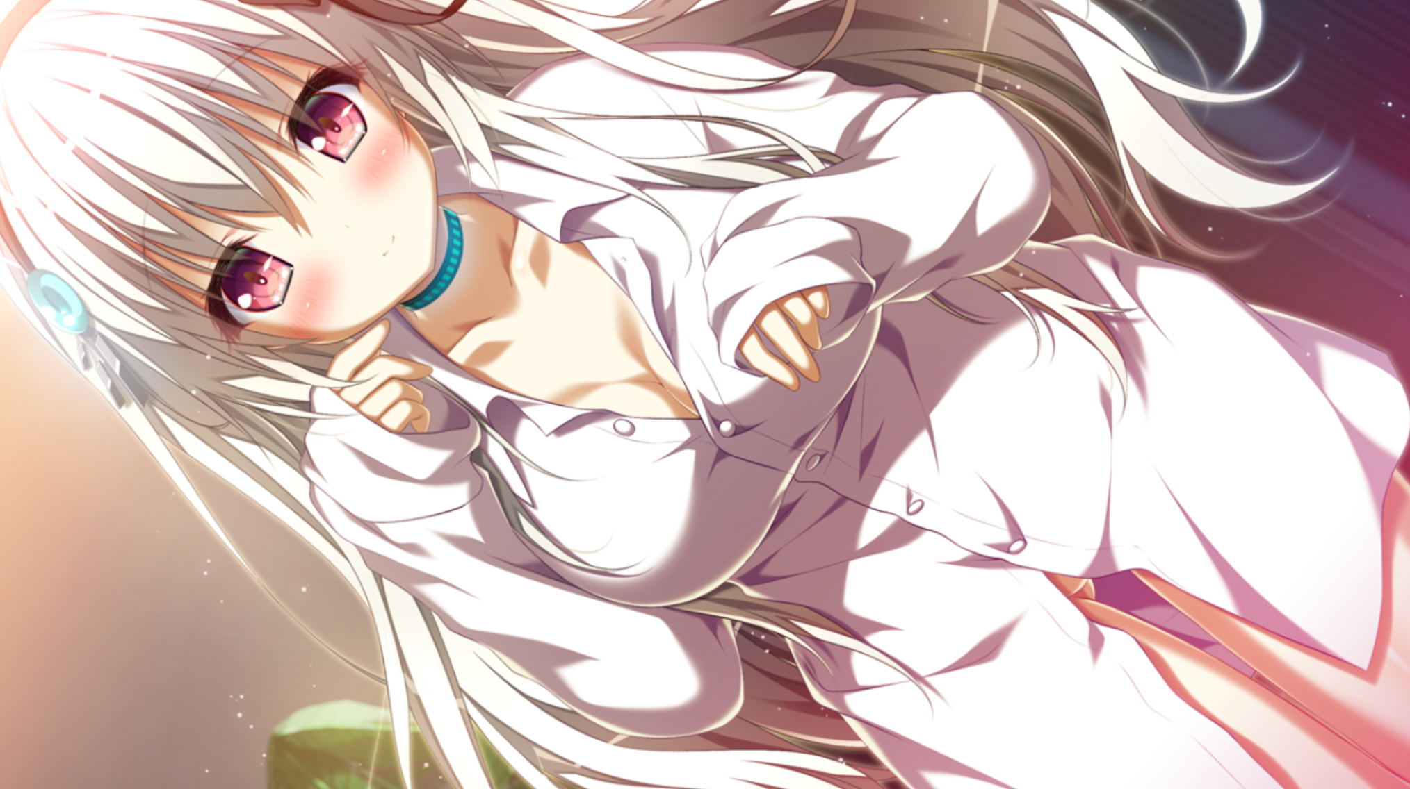 Vue3 part1—了解前端框架Vue及其构建工具Vite