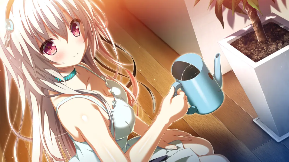 Vue Router part1—认识Vue Router路由管理和其基本使用